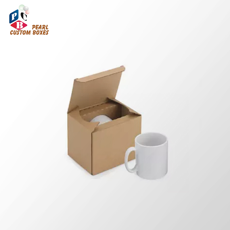 Cannabis Packaging,Mug Shipping,Mug Shipping,Mug Shipping,Mug Shipping,Mug Shipping,